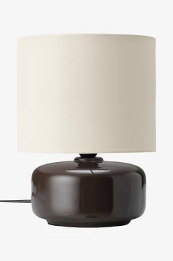 &Home Bordslampa Bobo