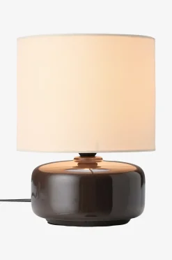 &Home Bordslampa Bobo
