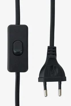 &Home Bordslampa Bobo