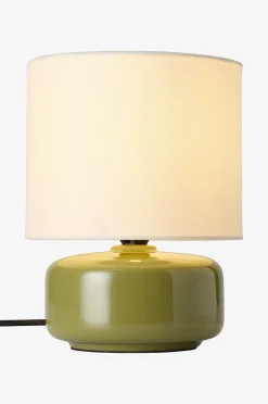 &Home Bordslampa Bobo
