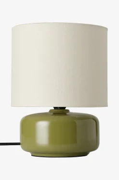 &Home Bordslampa Bobo