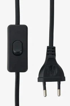 &Home Bordslampa Bobo