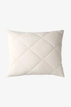 &Home Kuddfodral Heaven Check