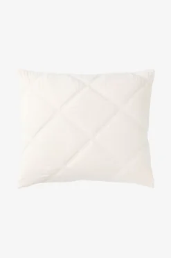 &Home Kuddfodral Heaven Check