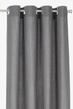 &Home Öljettlängd i halvpanama 2-pack
