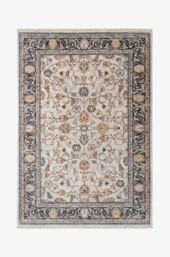 &Home Matta Lantana Tabriz