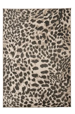 &Home Matta Lotus Leo
