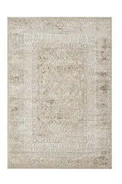 &Home Matta Pansy Classic
