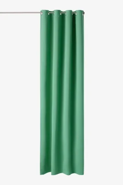 &Home Mörkläggningsgardin Linnie 1-pack