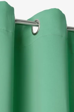 &Home Mörkläggningsgardin Linnie 1-pack
