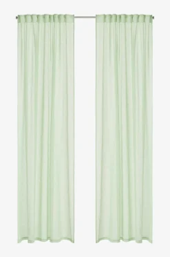 &Home Multibandslängd Mila 2-pack