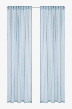 &Home Multibandslängd Mila 2-pack