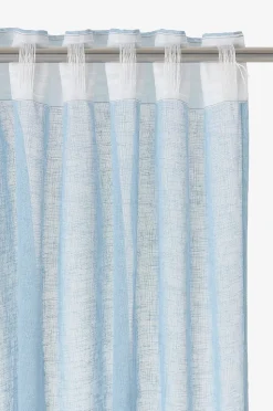 &Home Multibandslängd Mila 2-pack