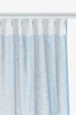 &Home Multibandslängd Mila 2-pack
