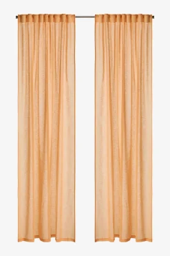 &Home Multibandslängd Mila 2-pack