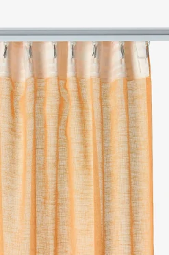 &Home Multibandslängd Mila 2-pack