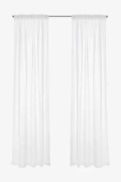 &Home Multibandslängd Mila 2-pack