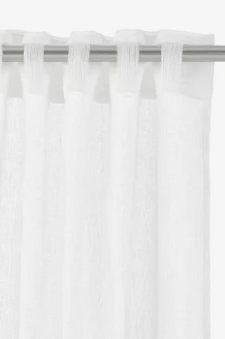 &Home Multibandslängd Mila 2-pack