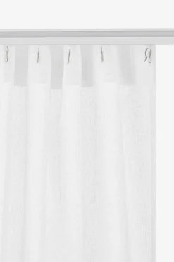 &Home Multibandslängd Mila 2-pack