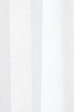 &Home Multibandslängd Mila 2-pack