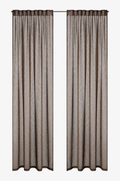 &Home Multibandslängd Mila 2-pack
