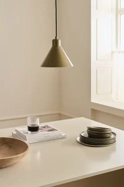 &Home Taklampa Noah