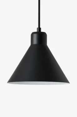 &Home Taklampa Noah