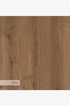 Homitis Bokhylla Karmato