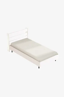 Homitis Enkelsäng-Kuba