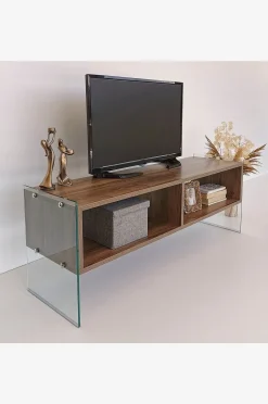 Homitis Mediabänk TV404