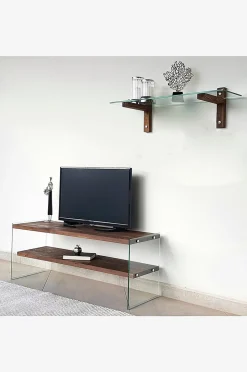 Homitis Mediabänk TV104
