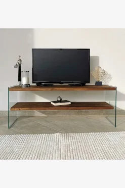 Homitis Mediabänk TV104