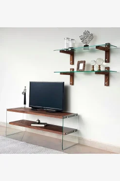 Homitis Mediabänk TV105