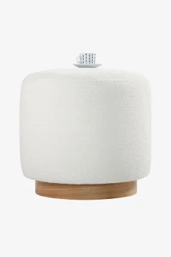 Homitis Puff-Juicy