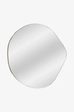 Homitis Spegel Asso 67 x 70 cm