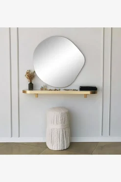 Homitis Spegel Asso 67 x 70 cm