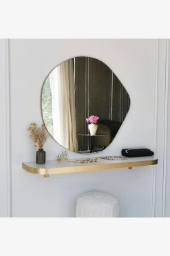 Homitis Spegel Asso 67 x 70 cm