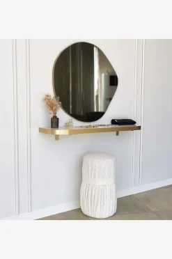 Homitis Spegel Asso 67 x 70 cm
