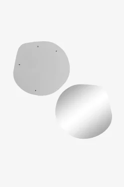 Homitis Spegel Asso 67 x 70 cm