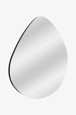 Homitis Spegel Besso 60 x 60 cm