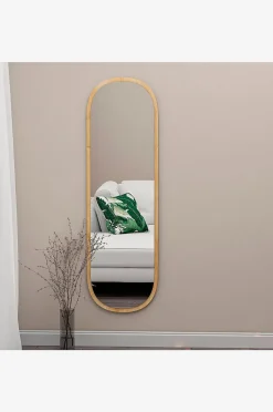 Homitis Spegel Magnum 120 x 40 cm
