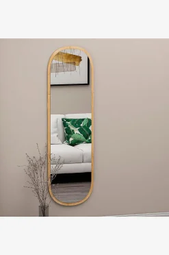 Homitis Spegel Magnum 120 x 40 cm