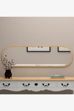 Homitis Spegel Magnum 120 x 40 cm