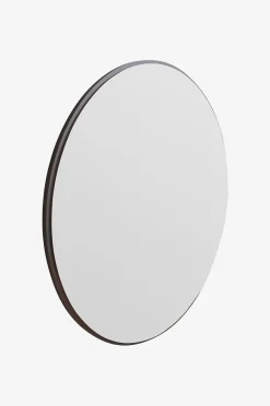 Homitis Spegel Ozze 60 x 60 cm