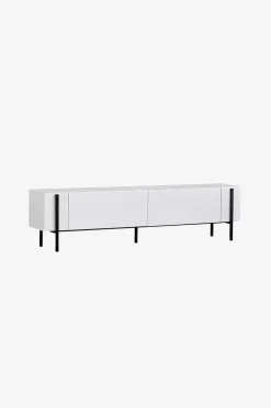 Homitis Tv Stand-Nexus
