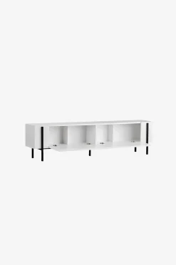 Homitis Tv Stand-Nexus