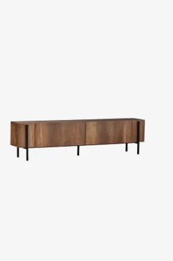 Homitis Tv Stand-Nexus