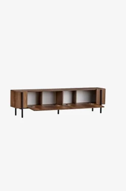 Homitis Tv Stand-Nexus