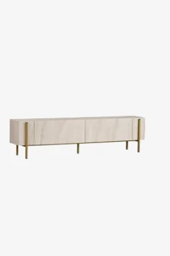 Homitis Tv Stand-Nexus
