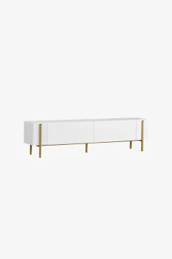 Homitis Tv Stand-Nexus